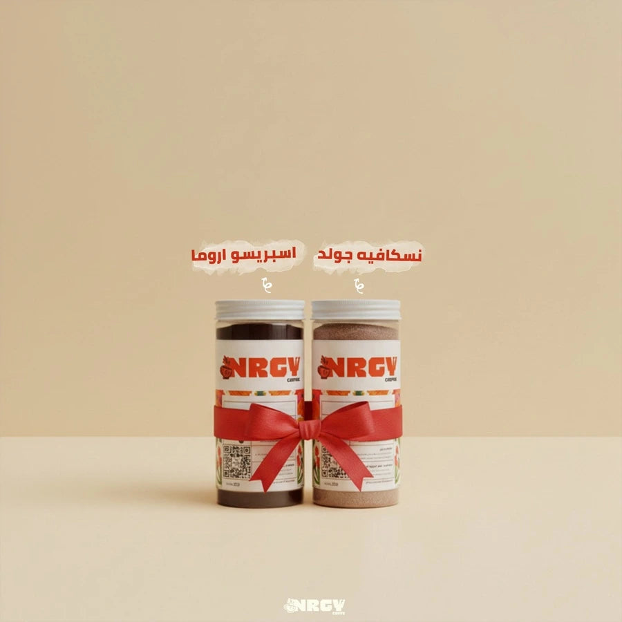 بوكس البريميم