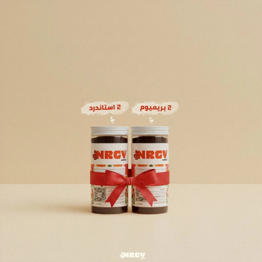 بوكس اسكواد