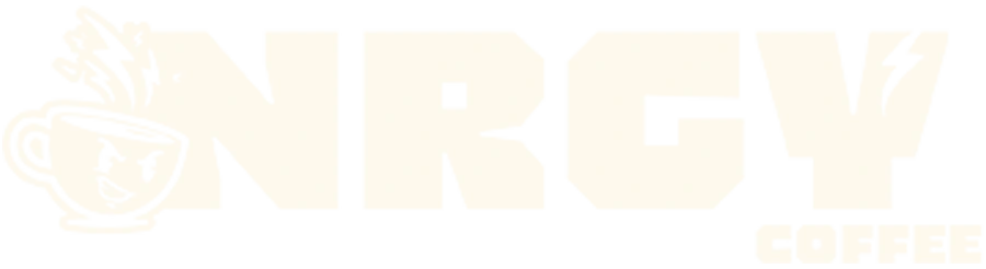 NRGY