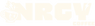 NRGY